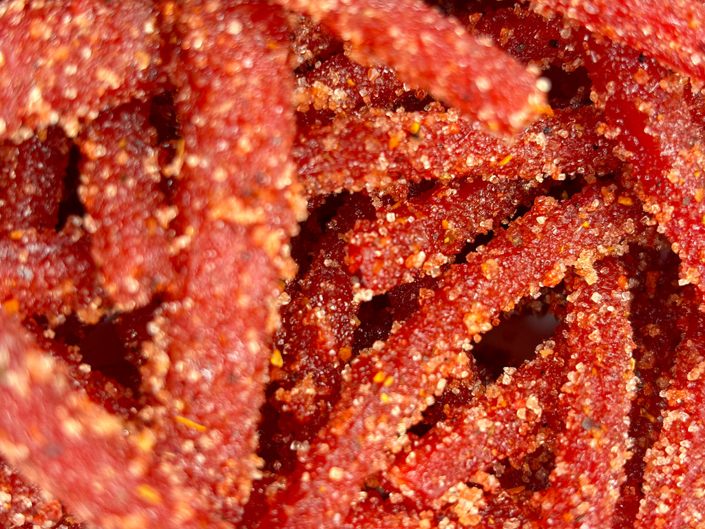 Skwinkles