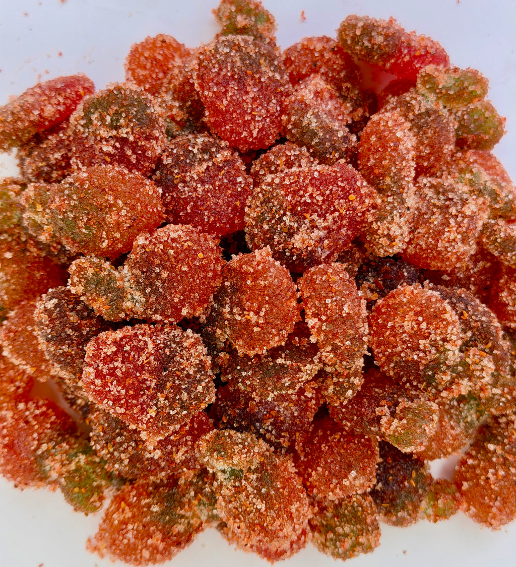 Frutitas
