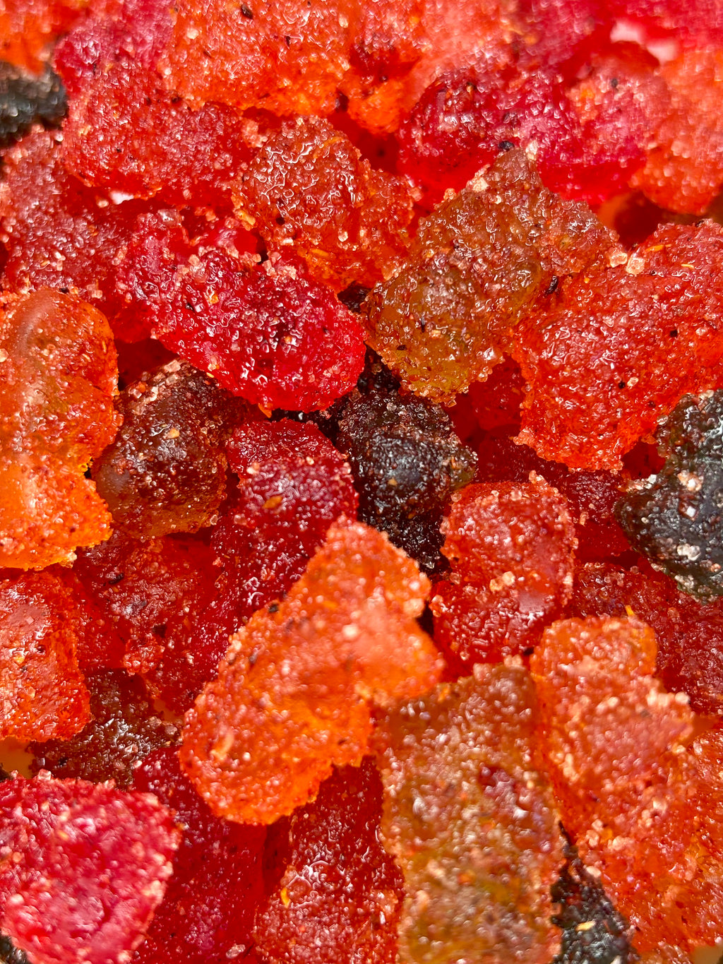 Ositos