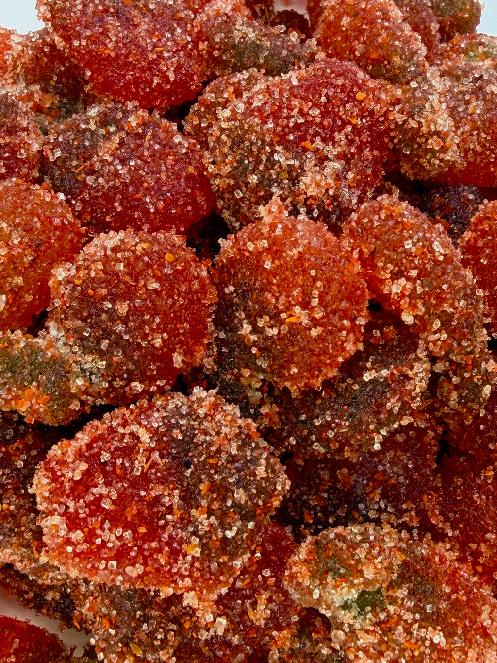 Frutitas