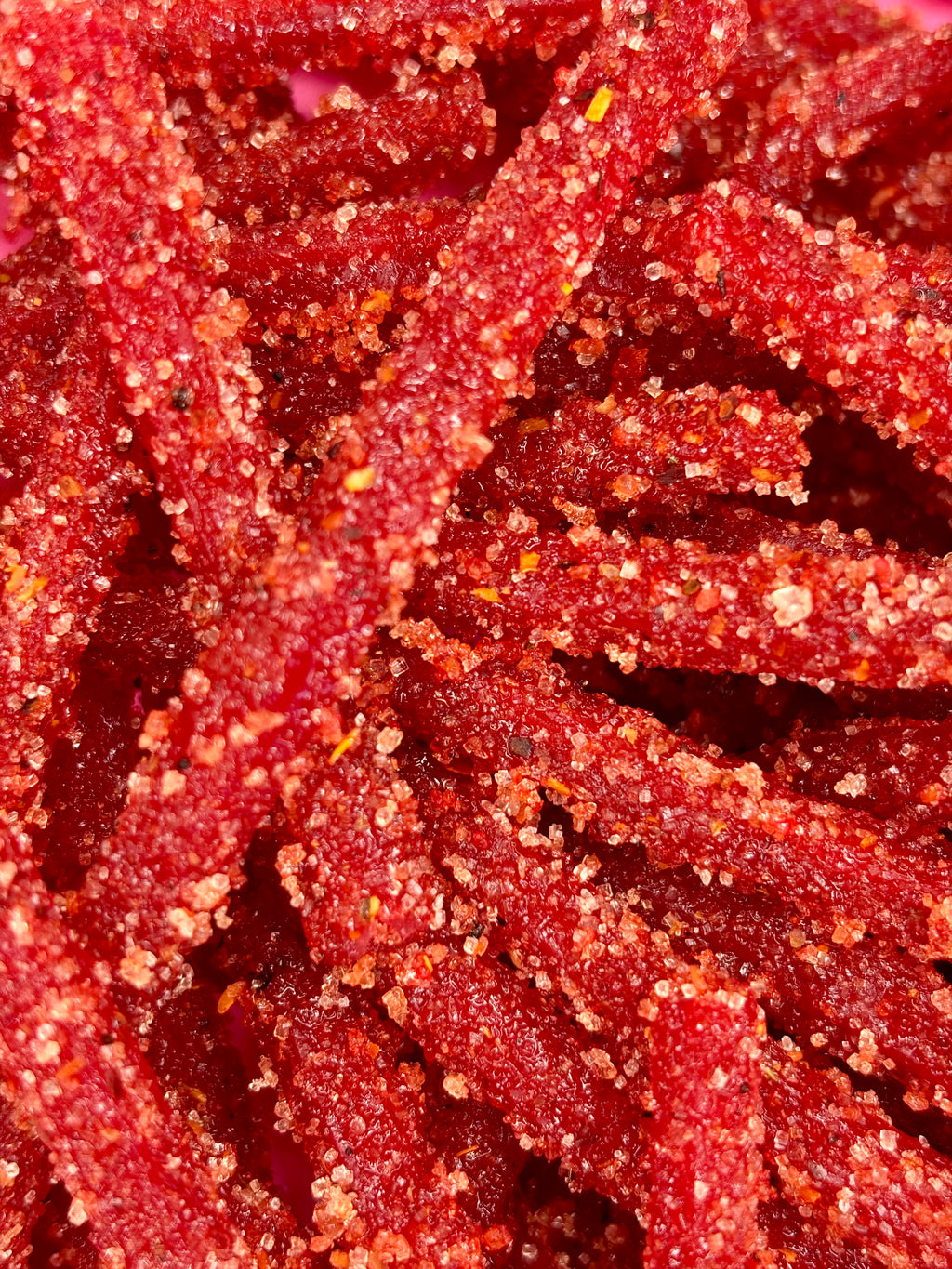 Skwinkles