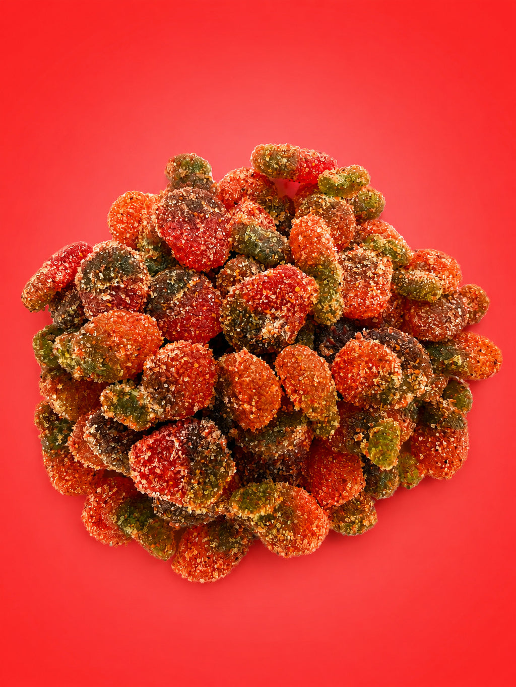 Frutitas