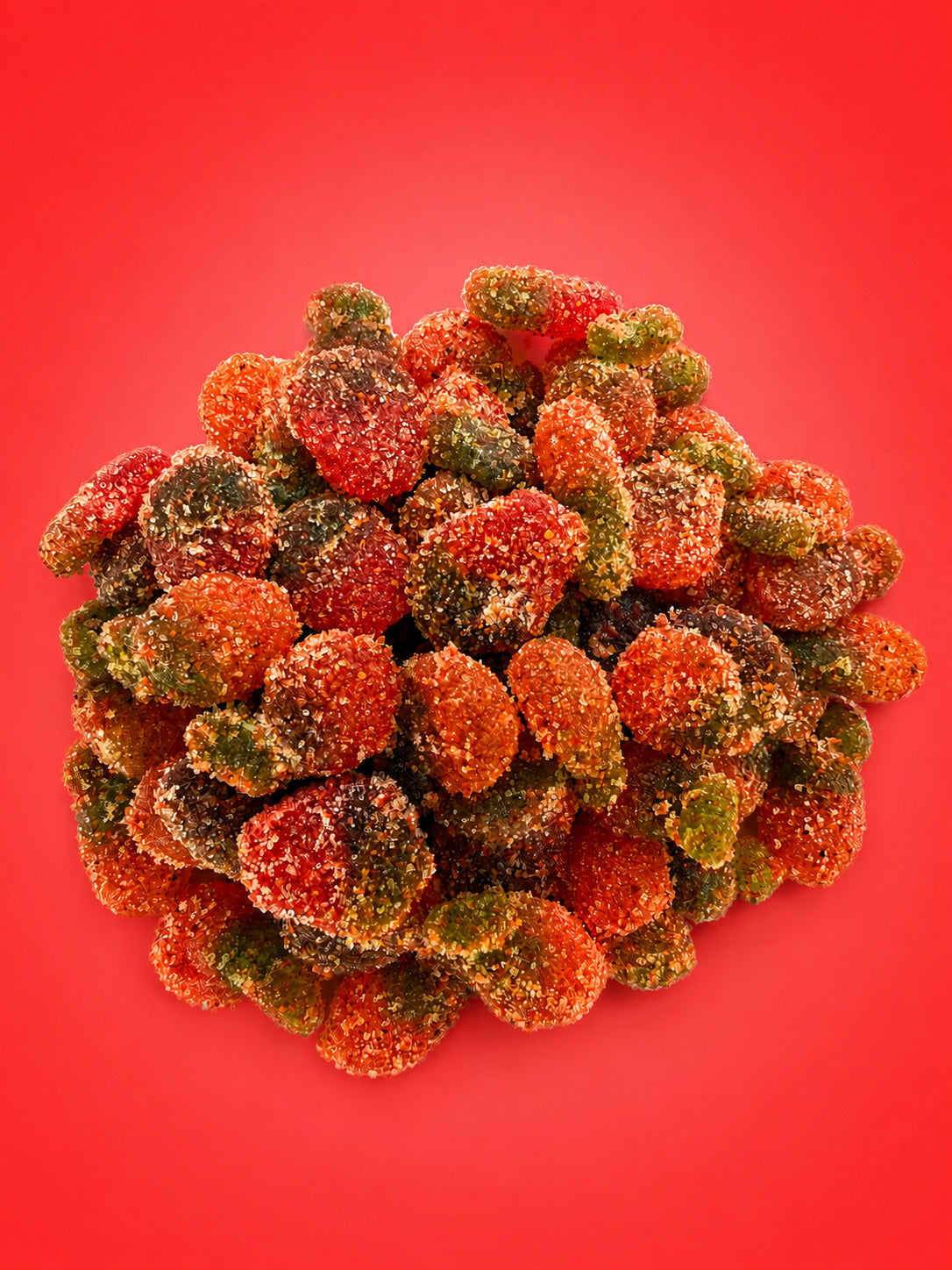 Frutitas