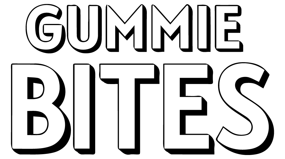 Gummie Bites