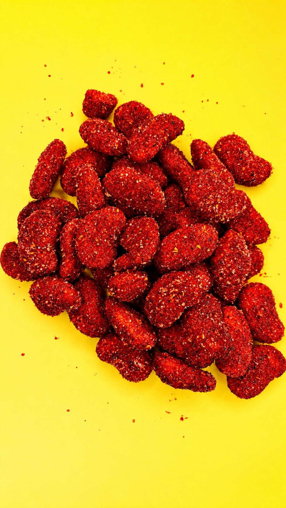 Manguitos