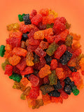 Ositos