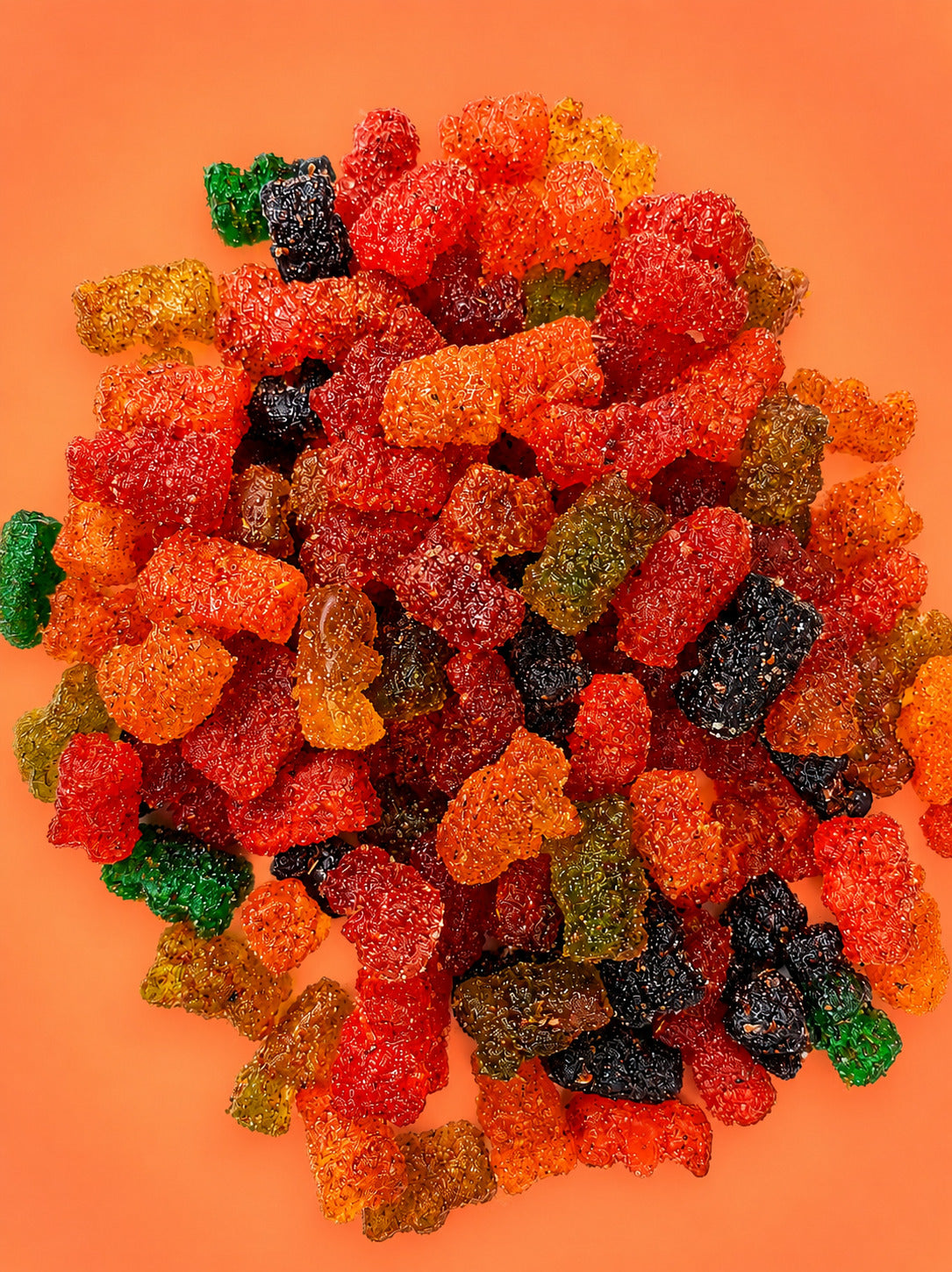 Ositos