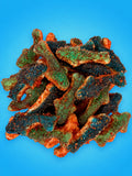 Tiburoncitos