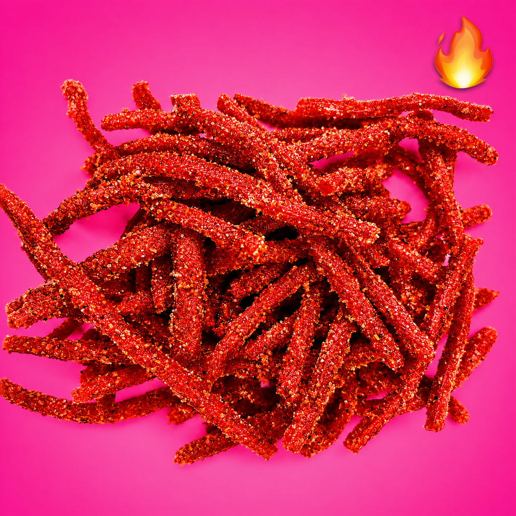 Skwinkles