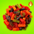 Sour Patch